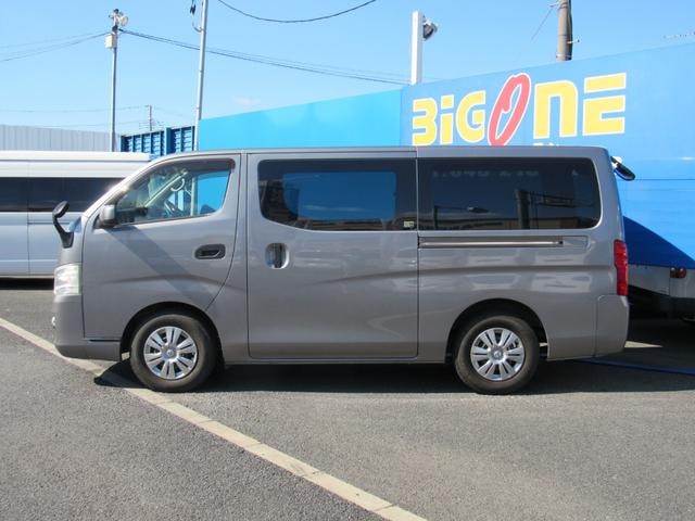 Миниатюра 11