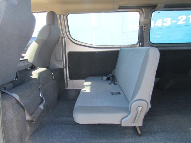 Миниатюра 25