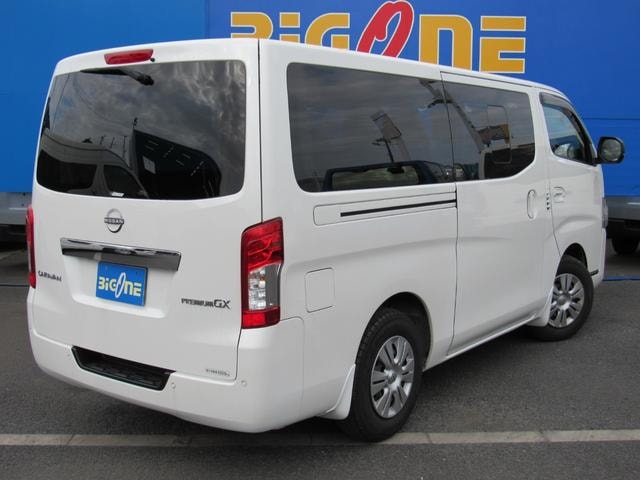 Миниатюра 36
