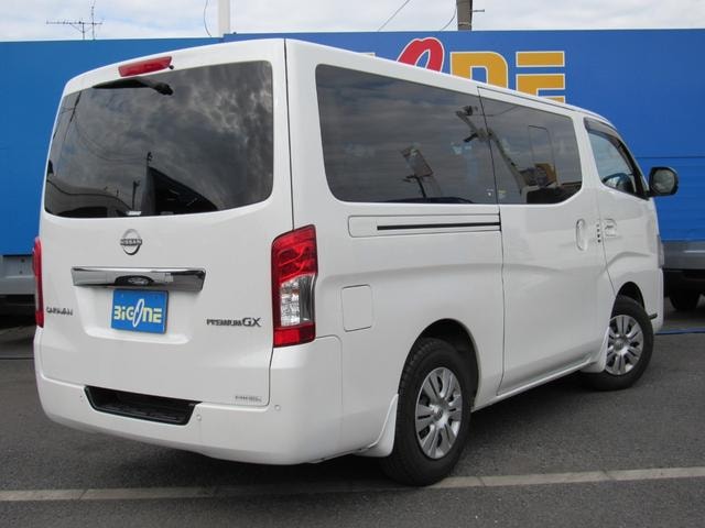 Миниатюра 37
