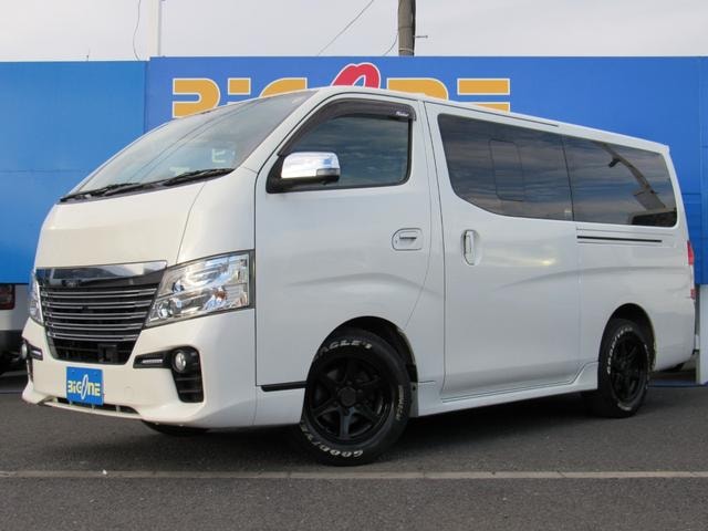 Миниатюра 9