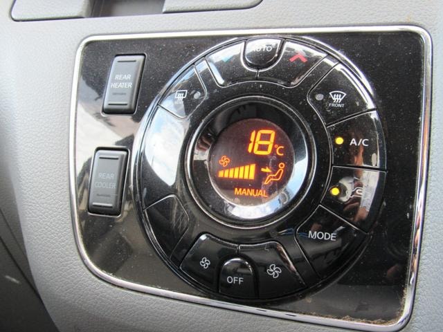 Миниатюра 25