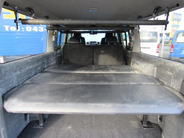 Миниатюра 43