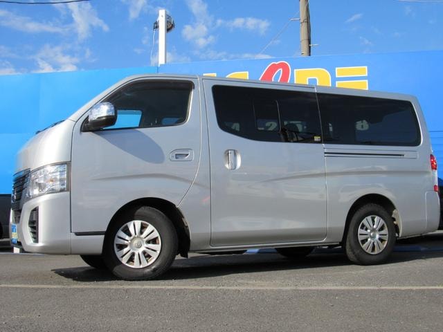 Миниатюра 8