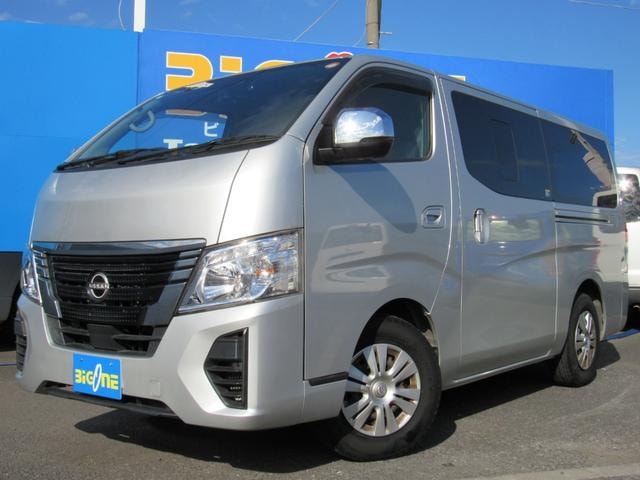 Миниатюра 11