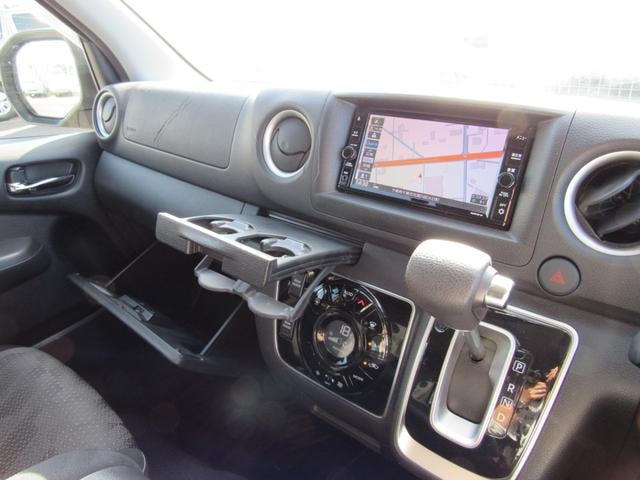 Миниатюра 25