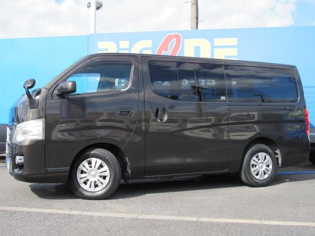 Миниатюра 8