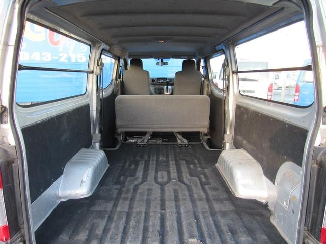 Миниатюра 43