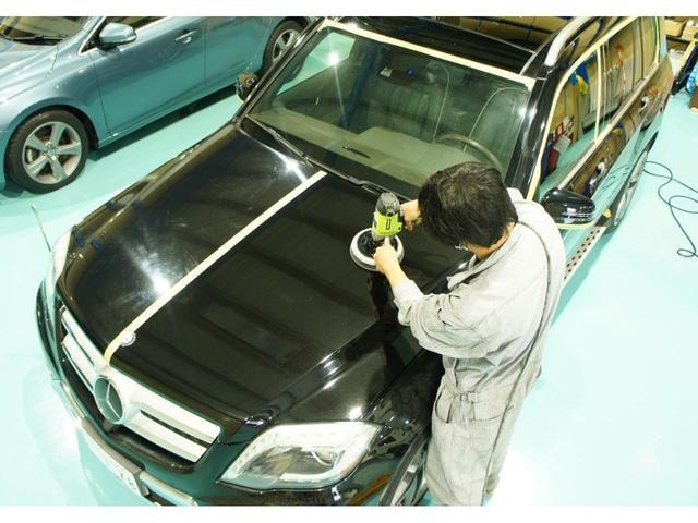 Миниатюра 40