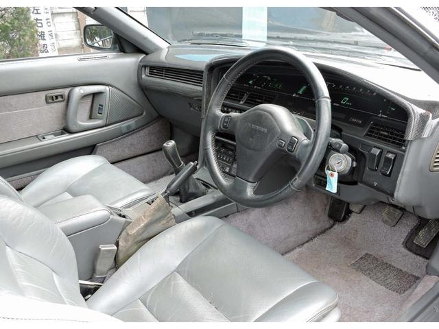 Миниатюра 15