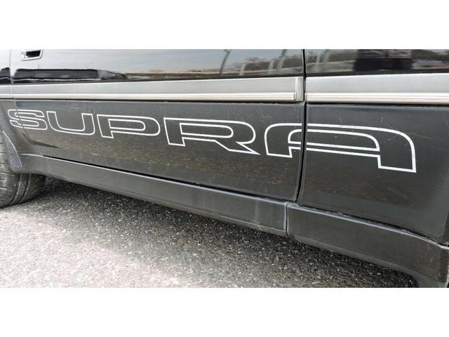 Миниатюра 36