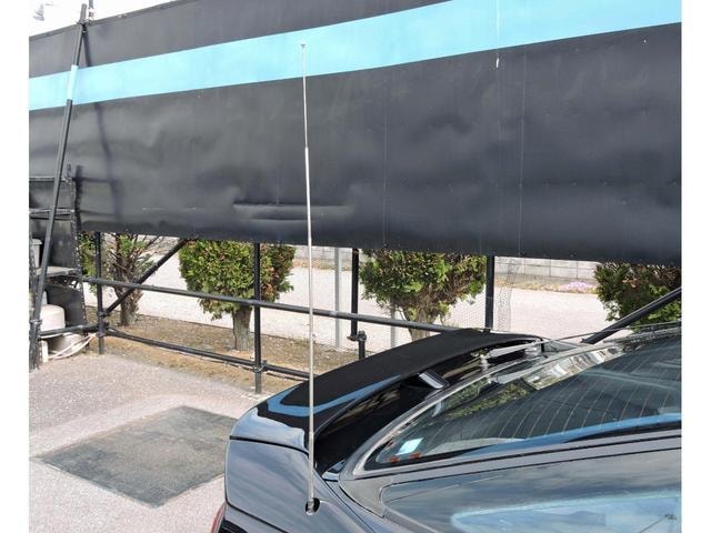 Миниатюра 37