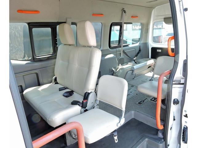 Миниатюра 28