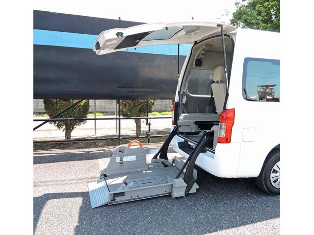 Миниатюра 34