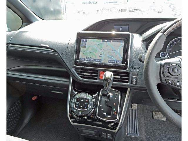 Миниатюра 17