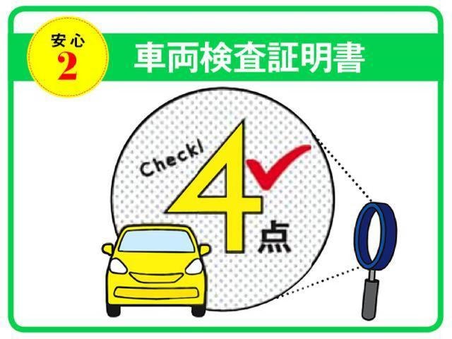 Миниатюра 36