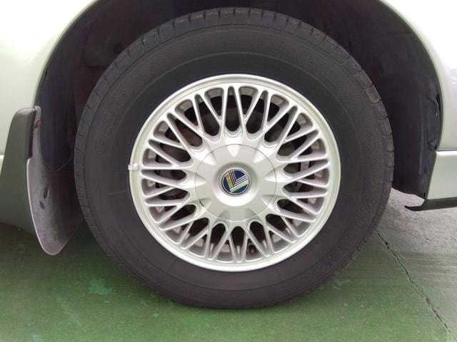 Миниатюра 21