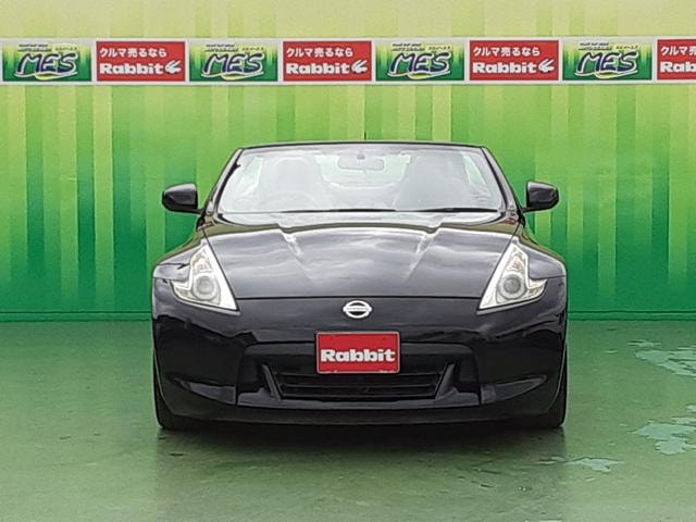 Миниатюра 10