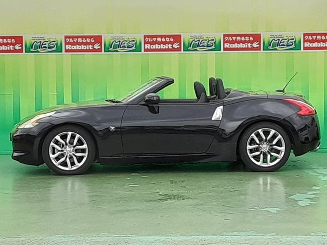 Миниатюра 16