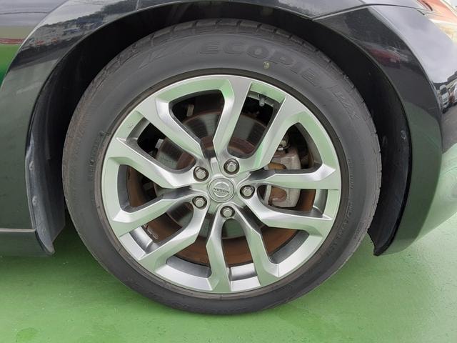 Миниатюра 42