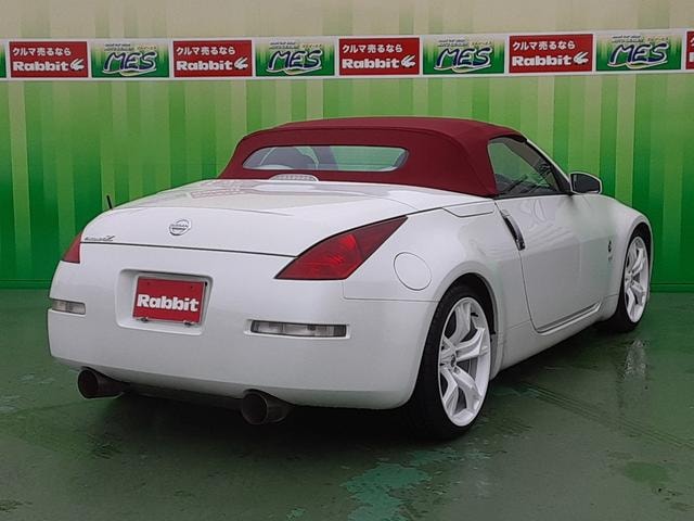 Миниатюра 24