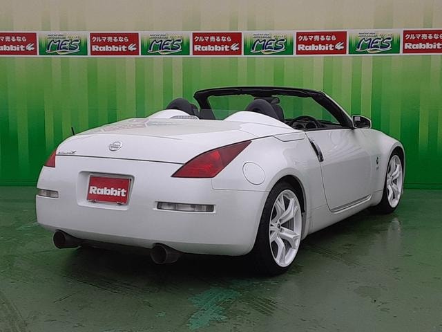 Миниатюра 30