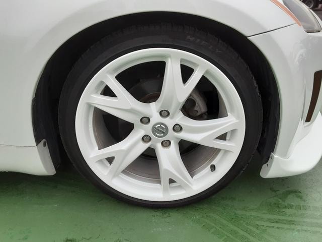 Миниатюра 35