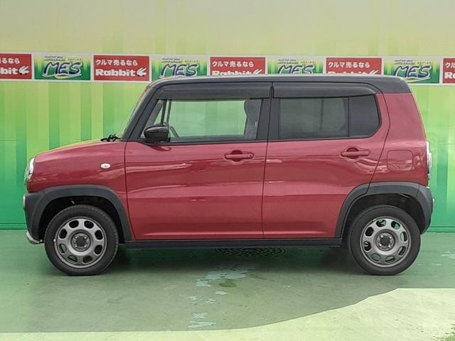 Миниатюра 9