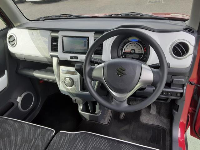 Миниатюра 13