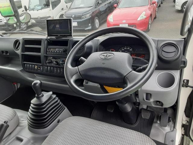 Миниатюра 9