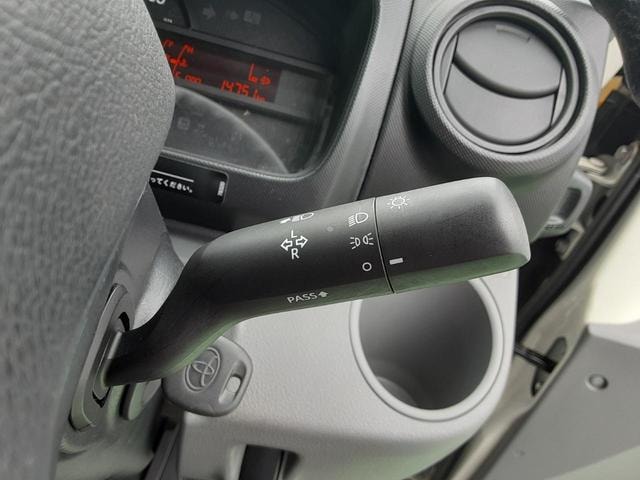 Миниатюра 12