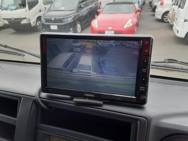 Миниатюра 15