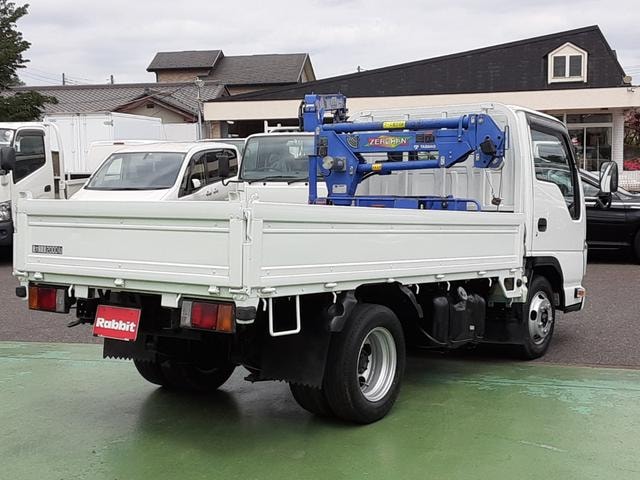 Миниатюра 8