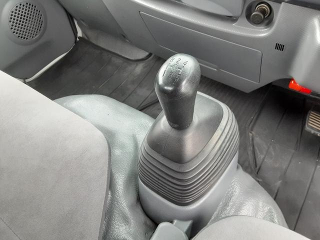 Миниатюра 31