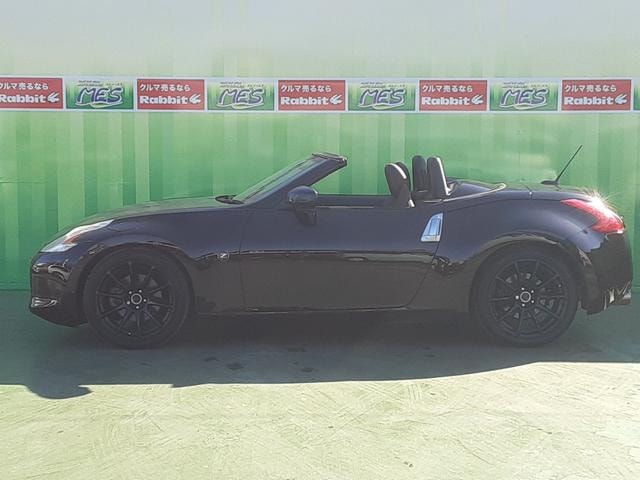 Миниатюра 16
