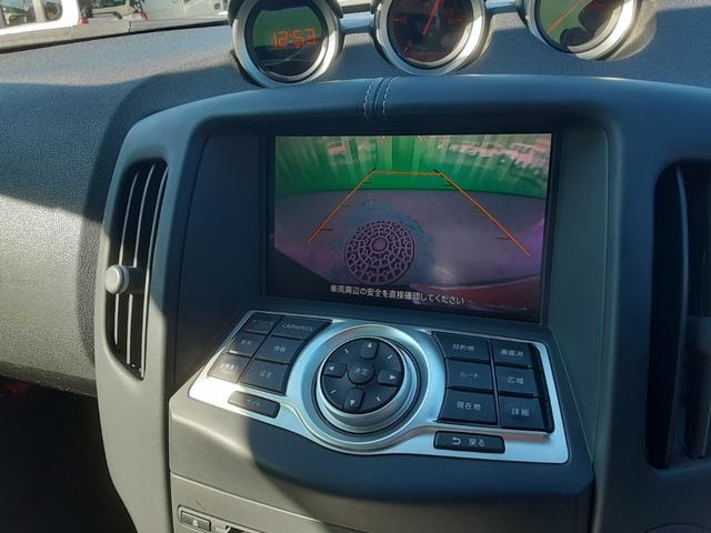 Миниатюра 30