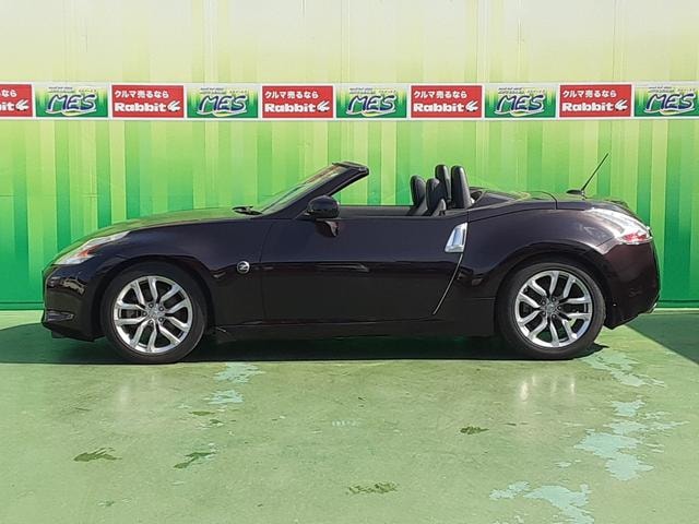Миниатюра 16