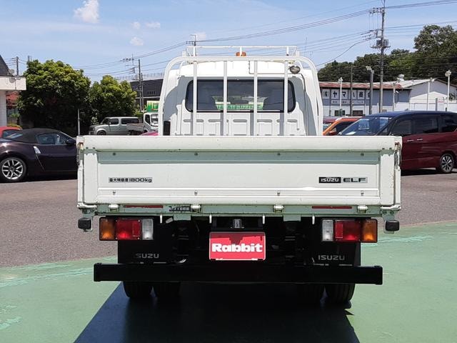 Миниатюра 7