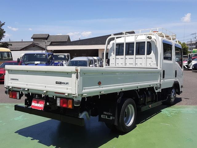 Миниатюра 8