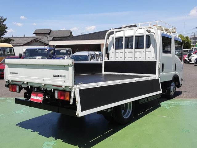 Миниатюра 10