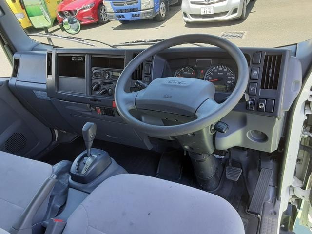 Миниатюра 19