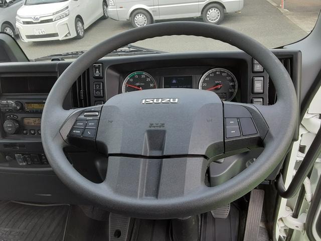 Миниатюра 18