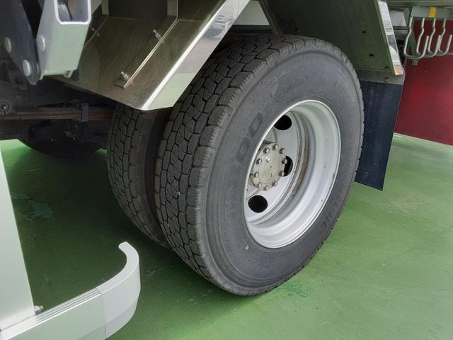 Миниатюра 36