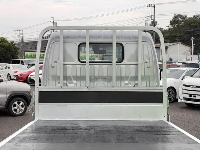 Миниатюра 13