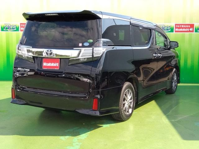 Миниатюра 12