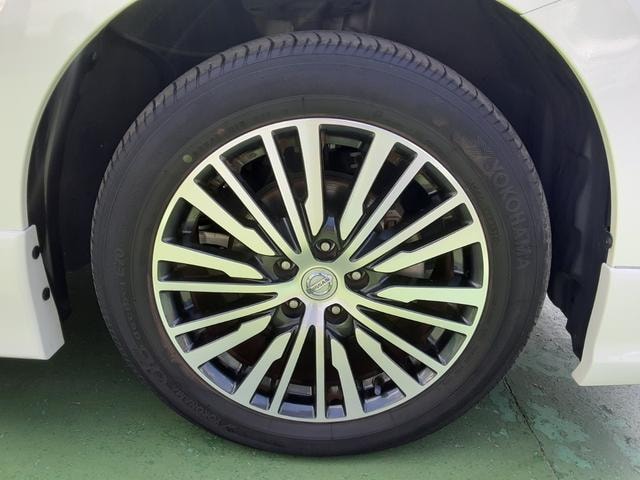 Миниатюра 45