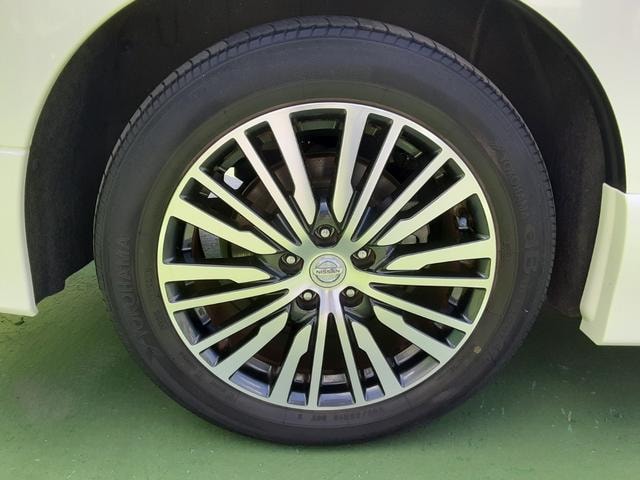 Миниатюра 46