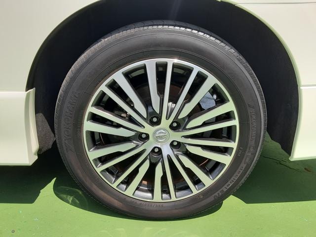 Миниатюра 48