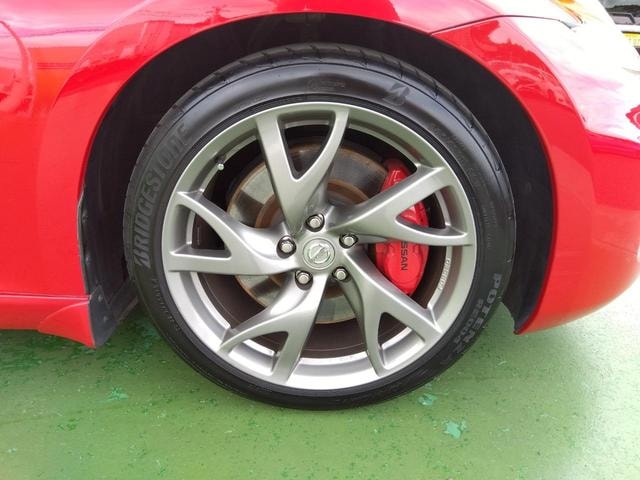 Миниатюра 31