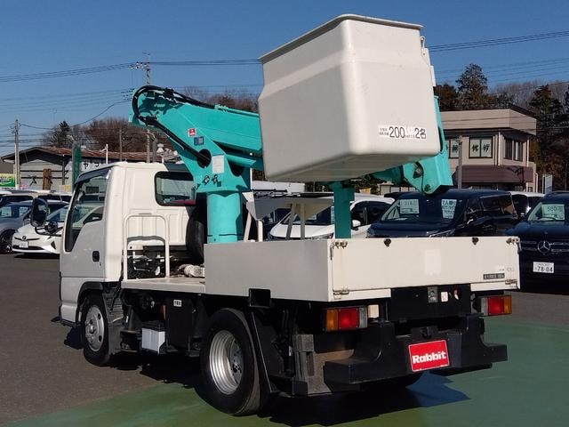 Миниатюра 6